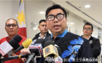 数千中国人造假拿到这国国籍 出海内卷达新高度
