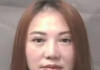 53岁华裔女子涉嫌持枪绑架遭通缉：警方公布照片通缉两人