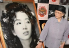 梅艳芳妈妈去世！享年102岁，死因曝光让人唏嘘