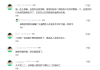 不值得冒险！在加拿大公园挖野菜、取土最高罚10万元