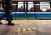 全球范围网络漏洞 STM、SAQ官网和联邦政府网站紧急下线