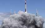 川普买了最多500万美元SpaceX债券 两天后就签航天提速令