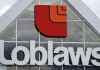Loblaw数据泄露约200万加拿大人 免费送2年信用监控