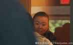 温哥华华裔富豪地产商藐视法庭 获刑40天