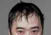 亚裔冒充房东以假租约诈骗23名租客，男子被判入狱四年