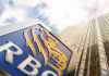 RBC同意支付4500万元和解投资费用的集体诉讼