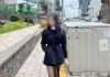 25岁中国女留学生失联后确认遇害，报警的华人“男友”竟是嫌犯 ...