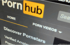 蒙特利尔Pornhub同意赔偿1.2亿美元