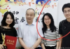 武大被举报女教授：勾引导师，花10年瓦解其家庭
