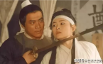 王思懿迟到的坦白:当年对"武松"动了心 但责任赢了冲动 ...