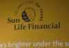 Sun Life被诉案达成2.135亿元和解，涉7万名保单持有人
