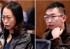 新西兰机场拦下一对华人 上庭就罚5000纽币