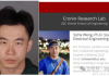 一群中国学霸欧美合伙迷奸同胞 曝庭审惊人细节