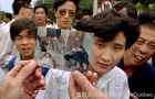六四37周年：中国抨击美国国务卿悼念评论