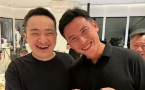 别嘲笑景甜了 特朗普也被孙宇晨吃干抹净"仅退款"