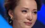 丈夫密春雷消失后,53岁董卿再迎噩耗,淡出央视原因真相大白
