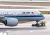 美主要航空公司反对中国国航增飞美航班