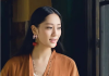 曝方文山婚内出轨，女方身份照片被扒....