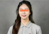 上海交大私吞奖金事件：女生大有来头，恶行太多