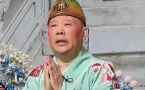 “微山湖”改成“紫禁城” 郭德纲遭“严肃处理” 官方表态