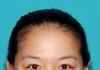 FBI逮捕加州中裔女子，指控其为中国监视台湾总统赖清德之子 ...