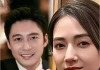 曝霍启山娜然要结婚了！网传两人将在海南举行婚礼