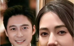 曝霍启山娜然要结婚了！网传两人将在海南举行婚礼