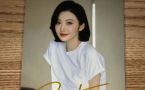 收了5000万却不办事，著名女星景甜代孕风波升级