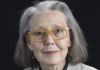 加拿大诗人Anne Carson获诺贝尔文学奖