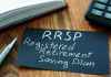在加拿大退休后如何少上税？税务专家教你这样用 RRIF、RRSP