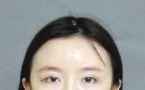 中国裔女子涉嫌针对国际学生租房诈骗被捕