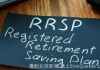 RRSP近500万不敢取？加拿大退休夫妇为帮女儿买房犯难