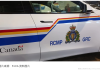 华人需警惕！加拿大男子因在TikTok发布涉极端言论被捕
