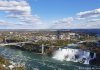 特朗普又盯上加美边境水域！取消采矿禁令，加拿大水资源恐受影响 ...