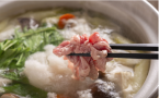 吃火锅最好别做这件事 医生警告：恐食物中毒