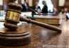 温哥华4岁男孩泳池坠落案19年后宣判：市政府赔500万加元