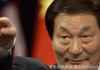 中国前国务院总理朱镕基病逝，享年98岁