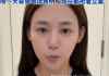 “不陪睡就坐牢” 已婚男为她刷2500万 最后却闹上法庭