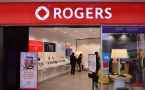 CRTC限制手续费冲击Rogers第三季度无线服务收入