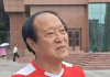 倾家荡产的牛群 竟被美国毕业的儿子稳稳接住
