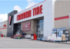 加拿大Canadian Tire召回多款商品，很多家庭可能都有