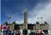 转！加拿大"血统公民"刚被要求交回公民证，又恢复资格 ...