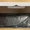 出全新DELL键盘+鼠标套装