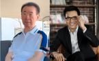 小镇金融男，吞下王健林300亿