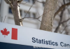 加拿大统计局将招聘3.2万人 担任人口普查员