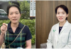 当年劝女儿“再忍忍” 陈水扁如今后悔了……