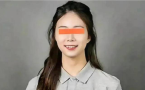上海交大私吞奖金事件：女生大有来头，恶行太多