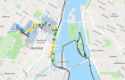 UCI公路自行车世锦赛：在蒙特利尔出行需要知道的一切