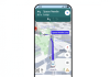 GoogleMaps 导航迎十年最大改版