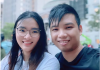 加拿大亚裔夫妇谋杀案庭审: 邻居回忆案发当晚"反常电话" ...